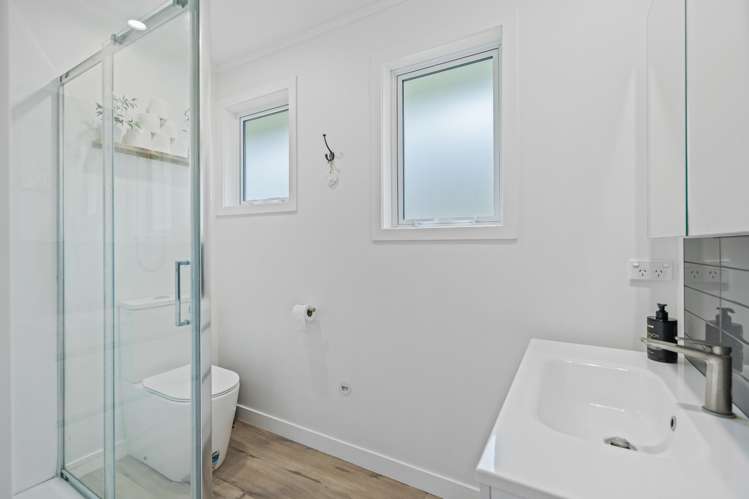 101 Raumanga Valley Road Raumanga_13