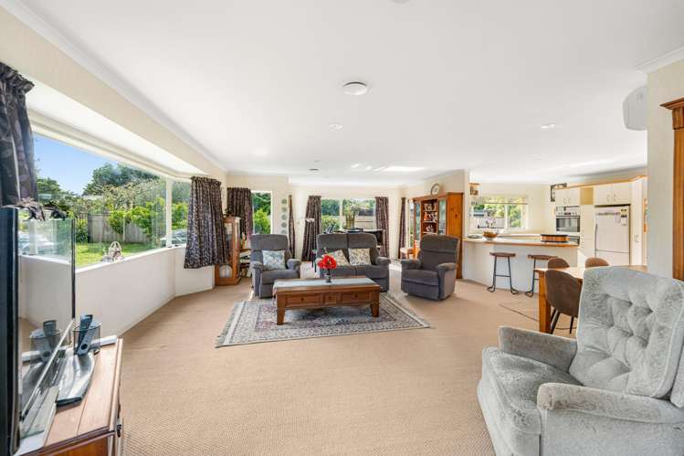 8 Kimbolton Road Feilding_4