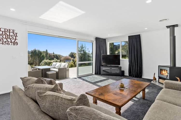 215b Crawford Road Wairoa_7