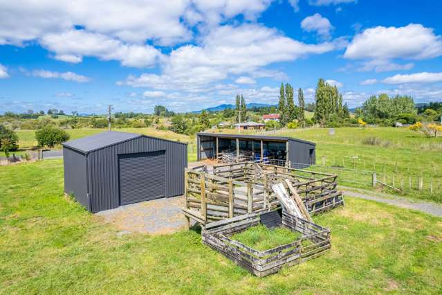 78 Higginson Road Ngahinapouri_2