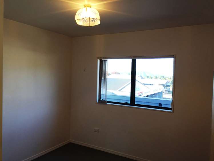 11 Clark Road Kamo_6