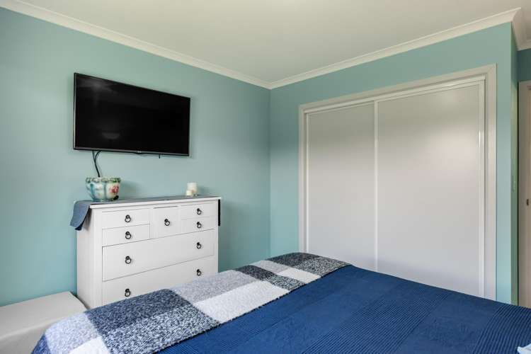 34 Little Maude Drive Lake Hawea_16