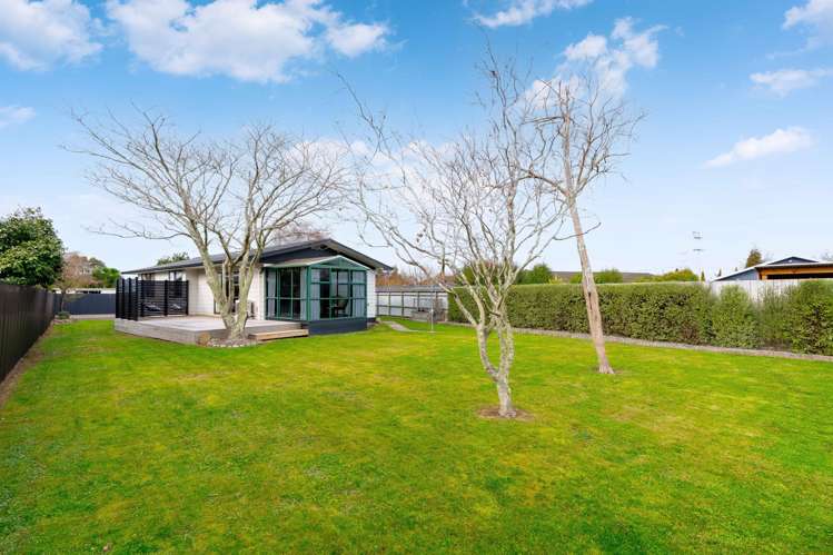 11 Atkinson Street Masterton_13