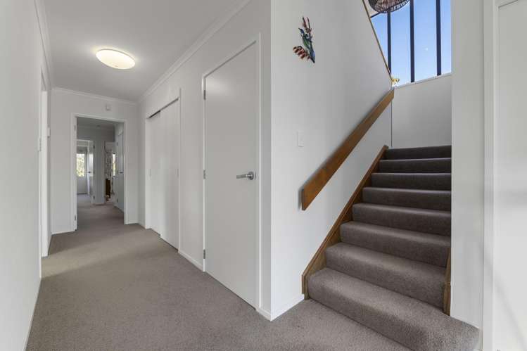 64 Karina Road Merrilands_14