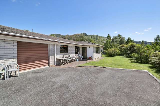25B Fairview Road Western Heights_1