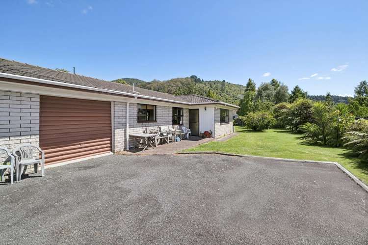 25B Fairview Road Western Heights_1