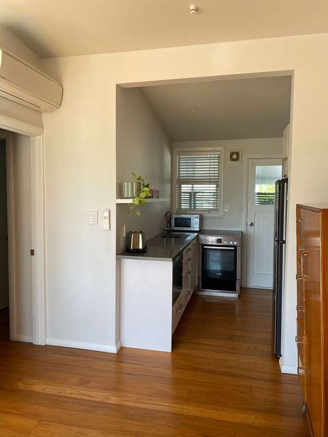 1/596 Atawhai Drive Atawhai_4