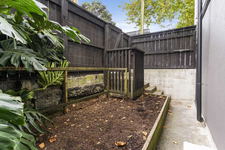 1/42 Saint Benedicts Street Eden Terrace_20