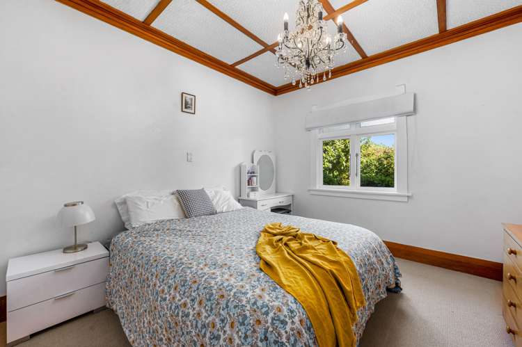 24 Paul Street Pukehangi_15