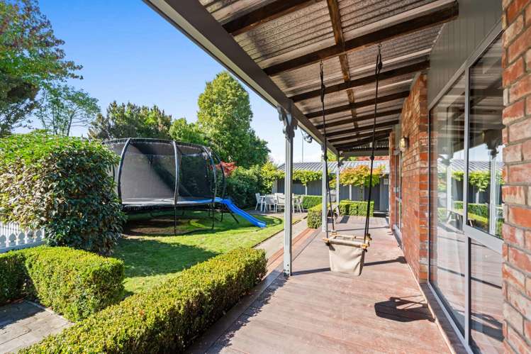 147A Main North Road Papanui_25