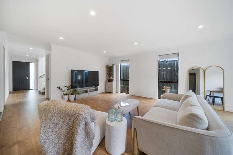 18 Seagreen Avenue Karaka_5