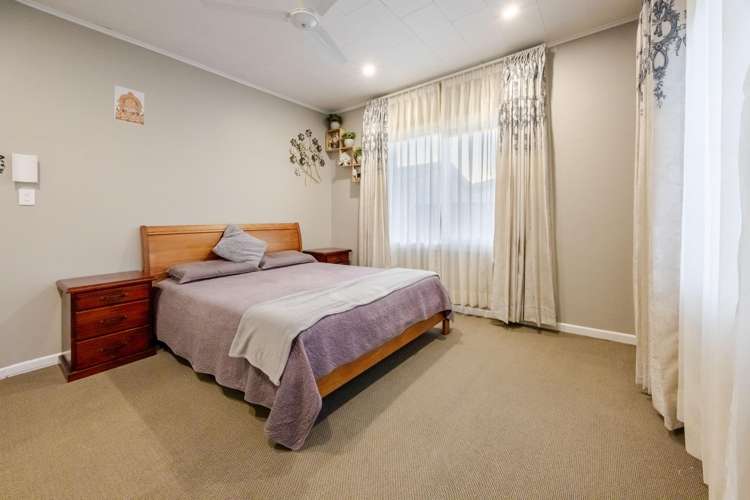 201 Willowpark Road Hastings_15