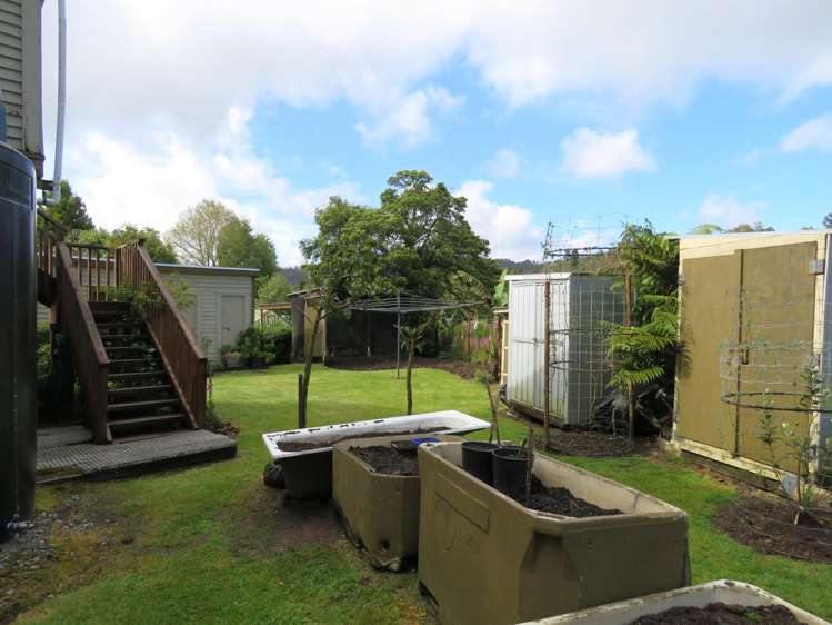 6 Gladstone Street Seddonville_11