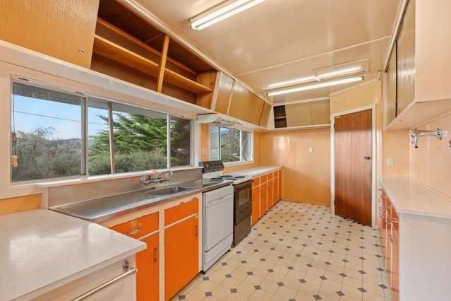 37 & 37A Paterson Road Mosgiel_4