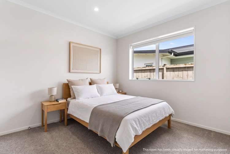 21 Waituarua Drive Takanini_16