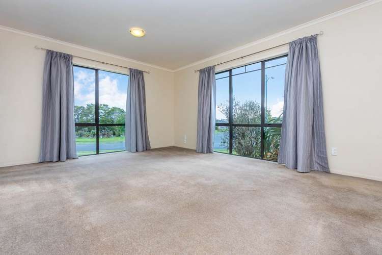 2 Seamount Drive Red Beach_14