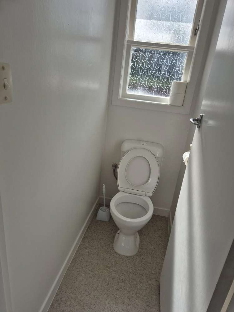  14 Devon Place Tokoroa_6