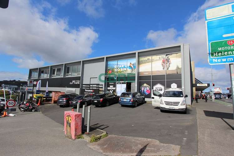 550 Karangahape Road Auckland Central_1