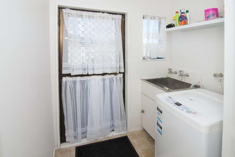 15 South Road Masterton_7