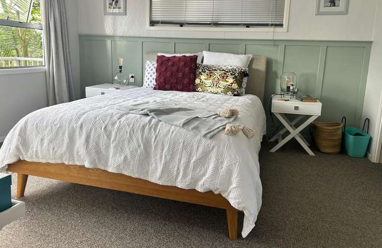 Address withheld 10334_5