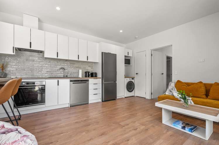 48 Atkins Road Luggate_22