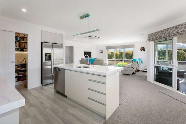 55 Ocean Breeze Drive Waihi Beach_2