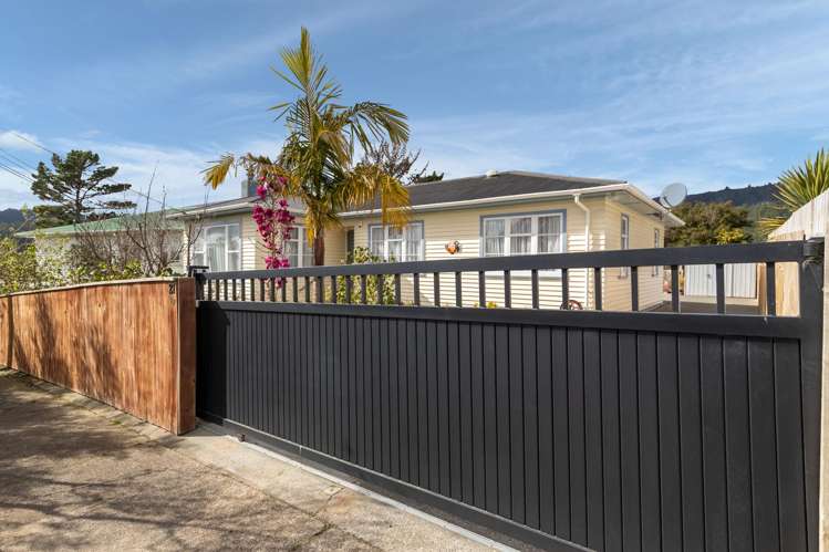 27 Amundsen Grove Stokes Valley_30