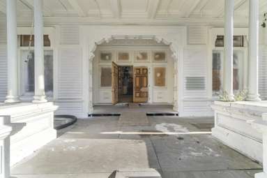387 Manchester Street_1