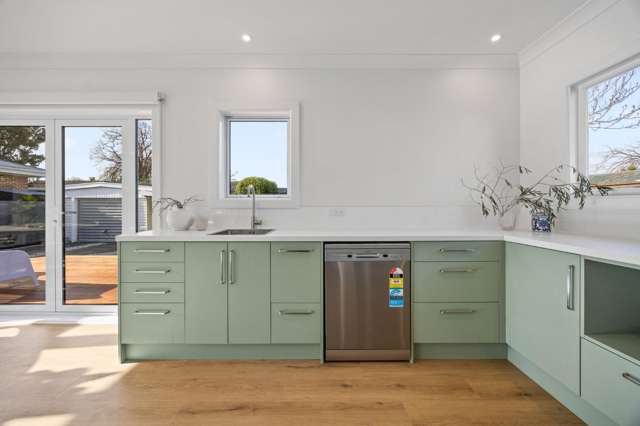 178 Wilsons Road St. Martins_1