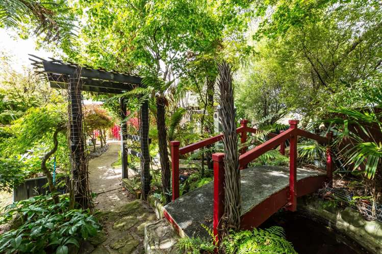 17 Waterhouse Street Masterton_18