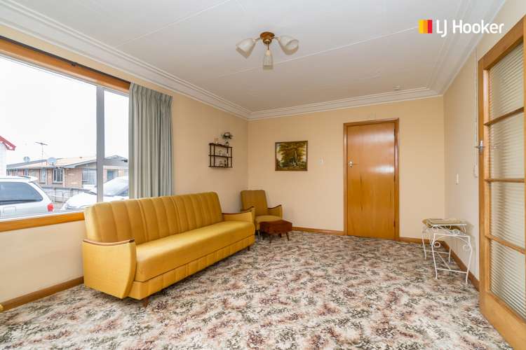 182 Oxford Street South Dunedin_5