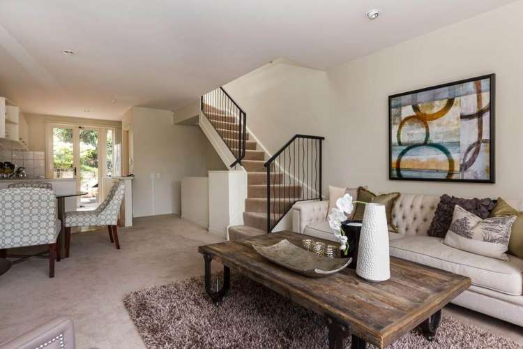 36/27 Birdwood Crescent Parnell_7