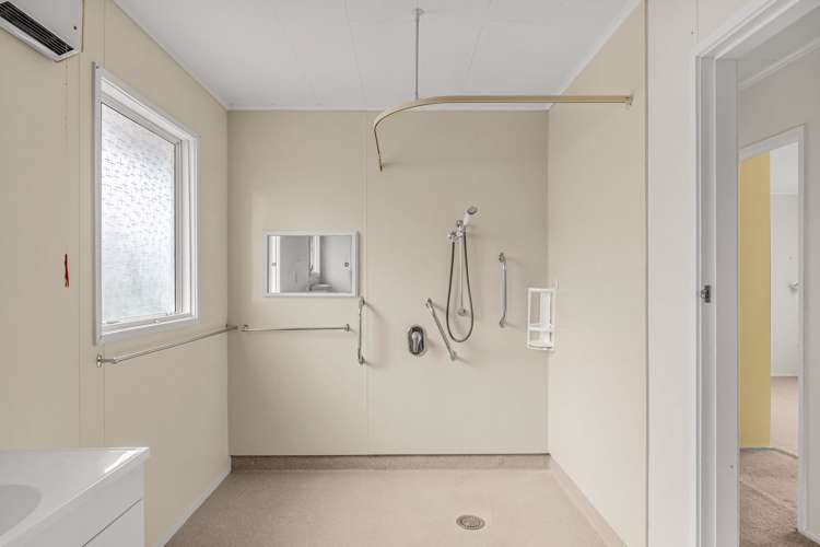 9 Iranui Road Inner Kaiti_15