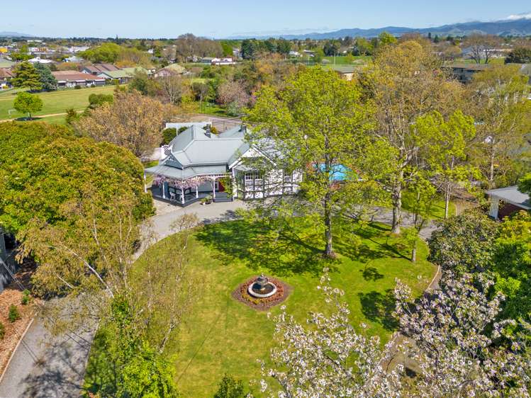 39 Renall Street Masterton_33