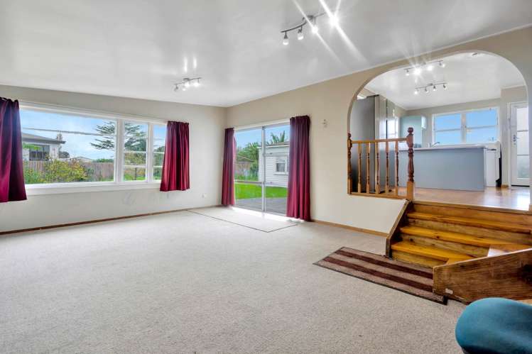 20 Bettina Place Manurewa_5