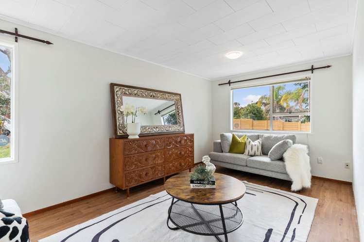 26 Cockayne Crescent Sunnynook_6