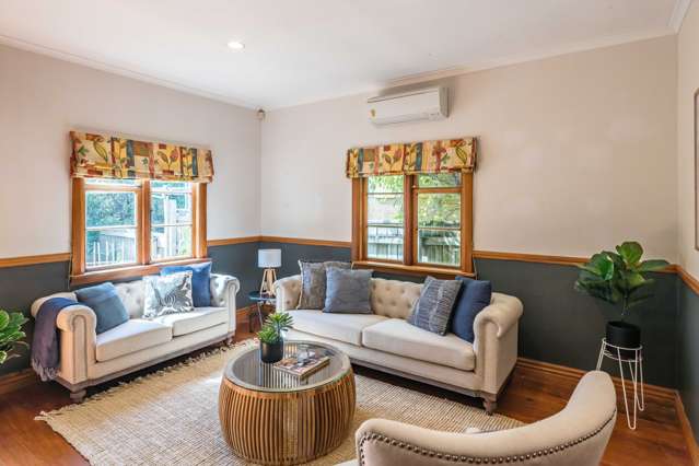 78 Oban Street Wadestown_2