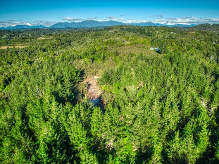 Haydens Road Marsden_2