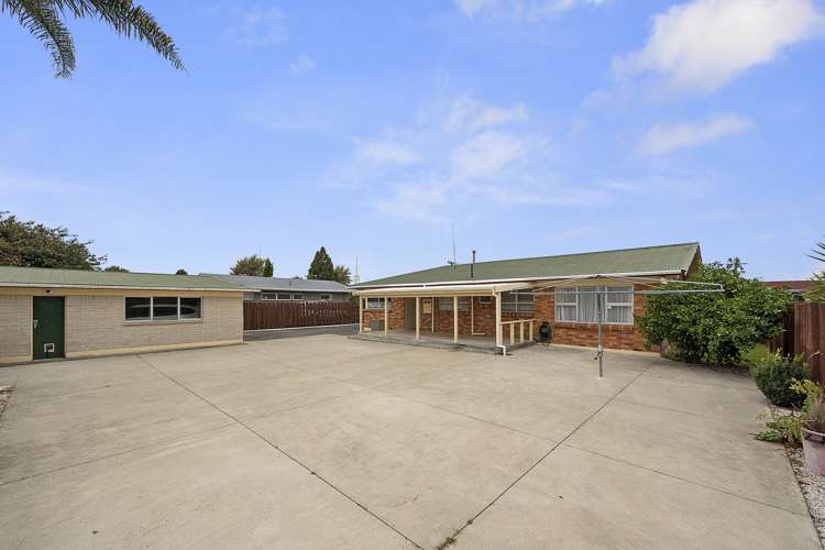 8 Albert Place Ngaruawahia_10