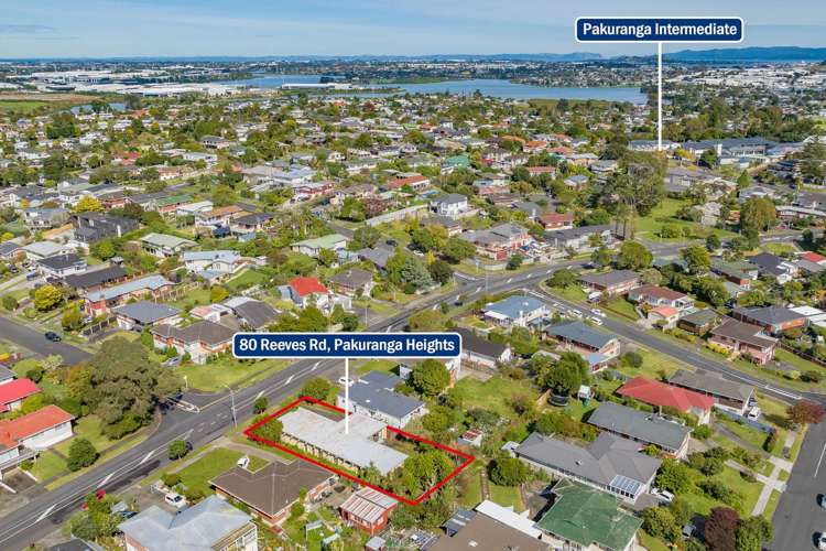 80 Reeves Road Pakuranga Heights_17