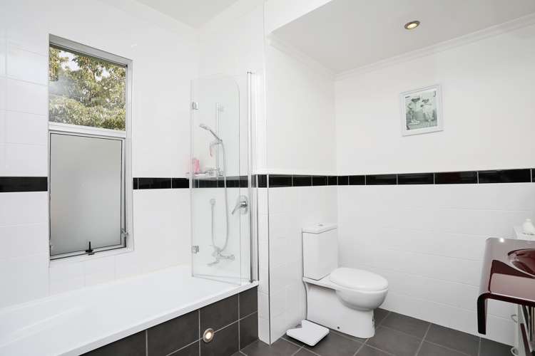 184 Bourke Street Windsor_8