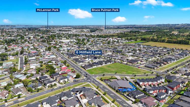 6 Millfield Lane Papakura_21