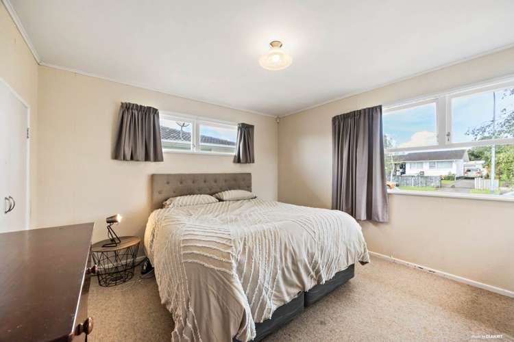 19 Wordsworth Road Manurewa_6