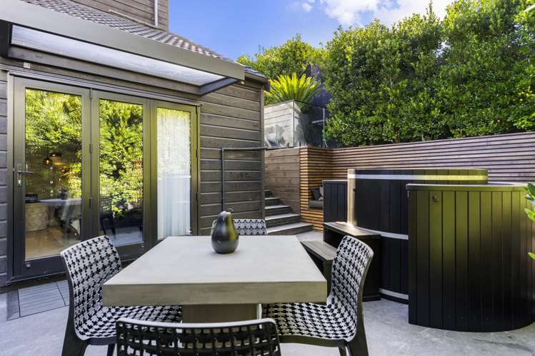 30 Maryland Street Point Chevalier_25