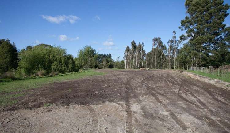 123d Newell Road Tamahere_7
