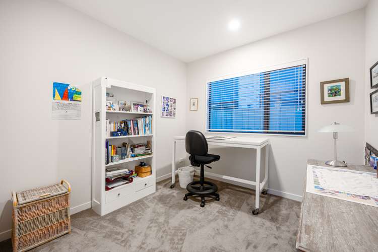 3 Keel Street Long Bay_17