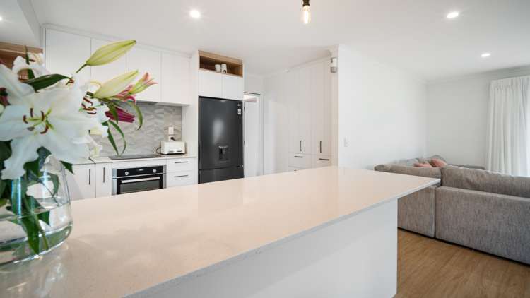 4b Fuller Street Kaiapoi_7