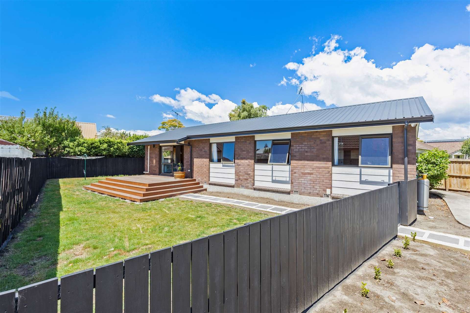 24 Wiremu Street Redwood_0