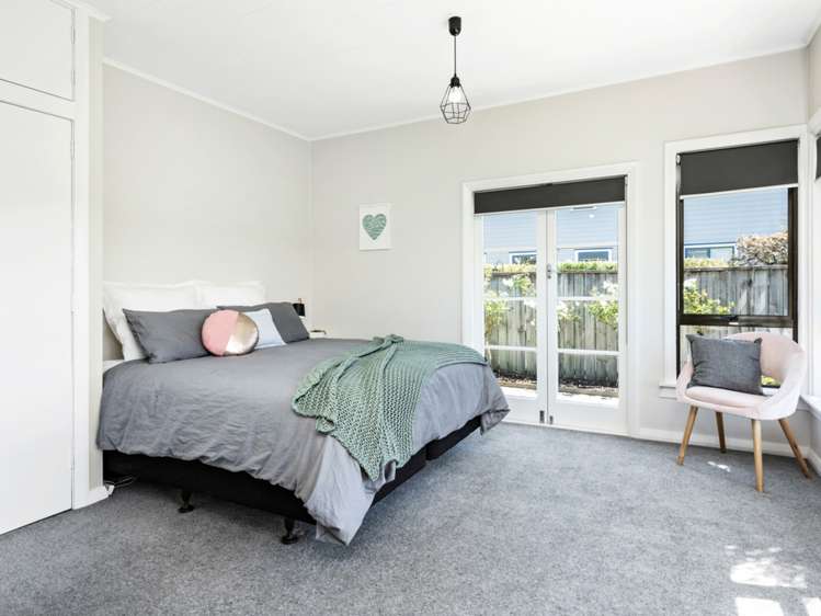 28a Stephenson Street Blenheim Central_30