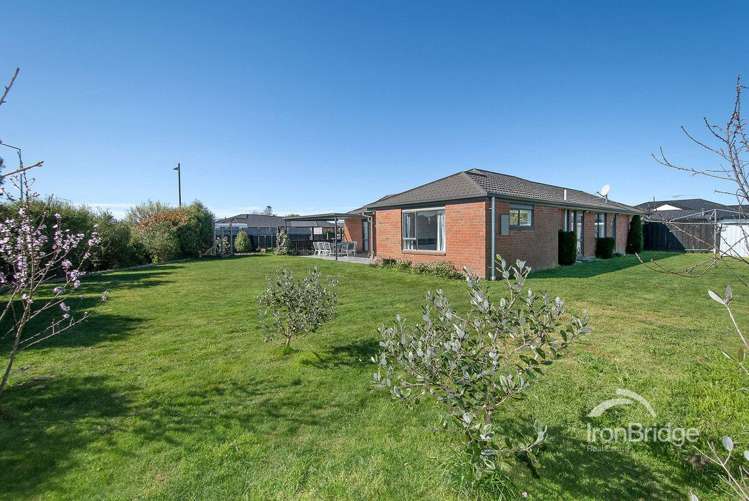 211 Rolleston Drive Rolleston_12